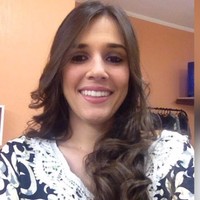 Ligia Tolomeotti Março