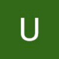 Ummo Hacks