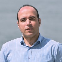 Mohammad Masoudi