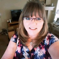 Brenda Stein