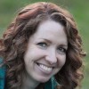 Lisa Goldfuss