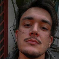 Lautaro Cueto Peñales