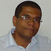 Adilson Barreto