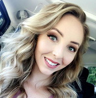 Taylor Nelson
