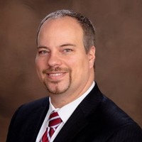 Shawn Espeseth