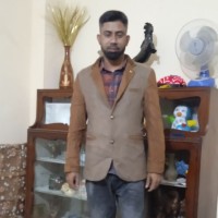 Mahbubr Rahman