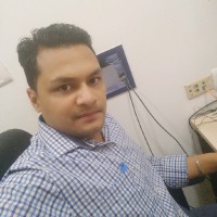 Sushil Saini
