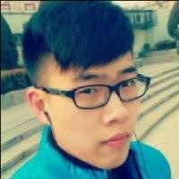 徐青春