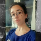 Talita Pissolato