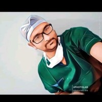 Shrikant Hebbal
