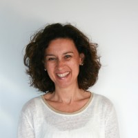 Estefania Abad García
