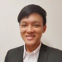 Chee Chiang, Abel Siow
