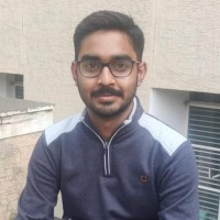 Adarsh Singh