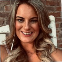 Jennifer Pippin