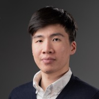 Frank Lam