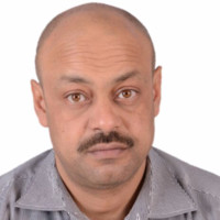Jalal Mahmoud