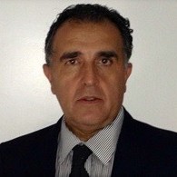 Alejandro César Goya