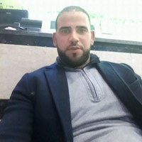Nidal Zrioual