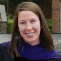 Mary Swift