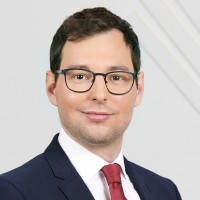 Bálint Zsoldos