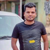 Najimul Huda