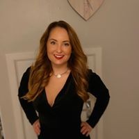 Amanda Bower
