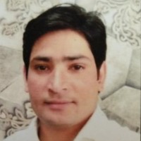 Chandrabhan Nadar