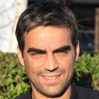 Benoît Leclercq