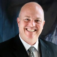 David Crise