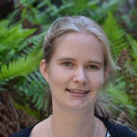 Nienke Brouwer