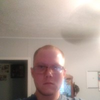 Jacob Fleeman