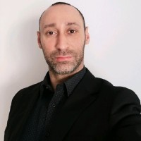 Alessio Corsini