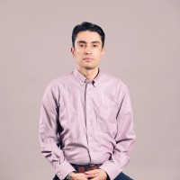 Ricardo Mora Sierra