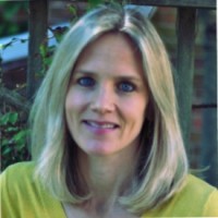 Kathy Gilbert