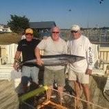 Dean Kissell