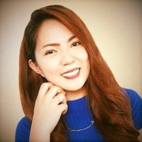 Bernadette Austria- Abonales