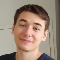 Rémy Pasquiet
