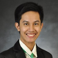 Timothy Ryan Alviar Sison