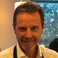 Pascal LEMOINE