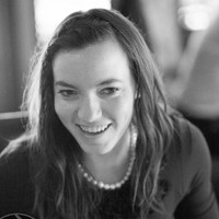 Emily Mcdermott