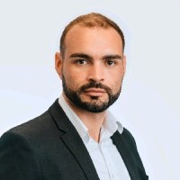 Caio Urbano