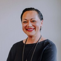 Joelene Elliott