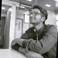 Rahul Kumar