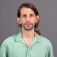 Oded Barnoach