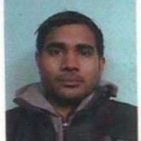 Vijay Singh