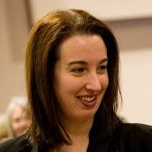 Jennifer Northrup