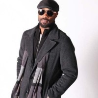 James Johnson II