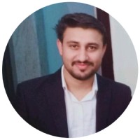 Navneet Kumar