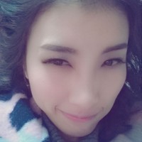 Vicky Cheng