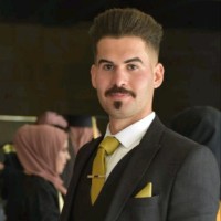 Hussain Aiad